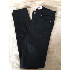 PAIGE jeans